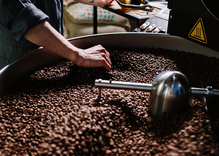 coffee-roasters-Sri-Lanka-colombo-12